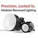 Lighting Manufacturers