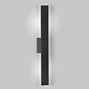 Lighting Manufacturers