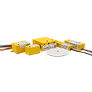 Lighting Manufactures