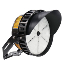 Lighting Manufactures