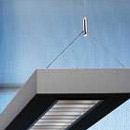 Lighting Manufactures