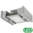 Lighting Manufacturers