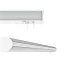 Lighting Manufactures