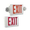 Lighting Manufactures