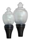Lighting Manufacturers