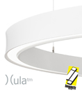 Lighting Manufacturers