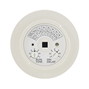 Lighting Manufactures