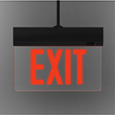 Lighting Manufactures