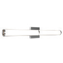 Lighting Manufacturers