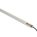 Lighting Manufacturers