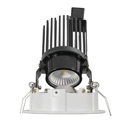 Lighting Manufactures