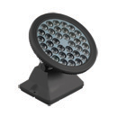 Lighting Manufactures