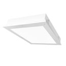 Lighting Manufactures