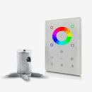 Lighting Manufactures