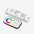 Lighting Manufactures