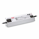 Lighting Manufactures