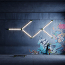 Lighting Manufacturers