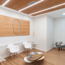 Lighting Manufactures