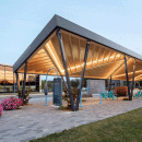 Lighting Manufacturers