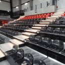 Lighting Manufactures