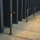 Lighting Manufacturers