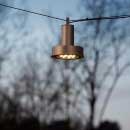 Lighting Manufacturers