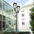 Lighting Manufacturers