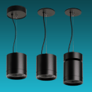 Lighting Manufacturers