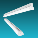 Lighting Manufacturers