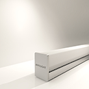 Lighting Manufacturers