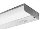 Lighting Manufacturers