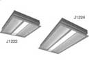 Lighting Manufacturers