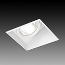 Lighting Manufacturers