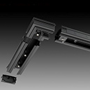 Lighting Manufacturers