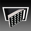 Lighting Manufacturers