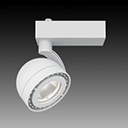 Lighting Manufacturers