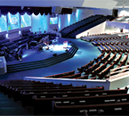 Lighting Manufactures