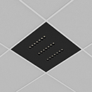 Lighting Manufacturers