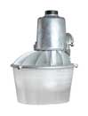 Lighting Manufacturers