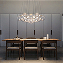 Lighting Manufacturers