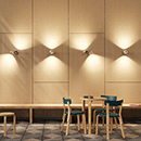 Lighting Manufacturers