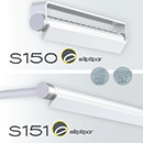 Lighting Manufacturers