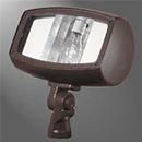 Lighting Manufacturers