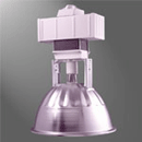 Lighting Manufacturers