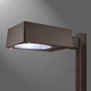 Lighting Manufacturers