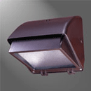 Lighting Manufacturers