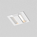 Lighting Manufacturers