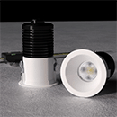 Lighting Manufacturers