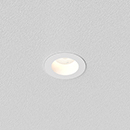 Lighting Manufacturers