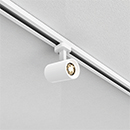 Lighting Manufacturers